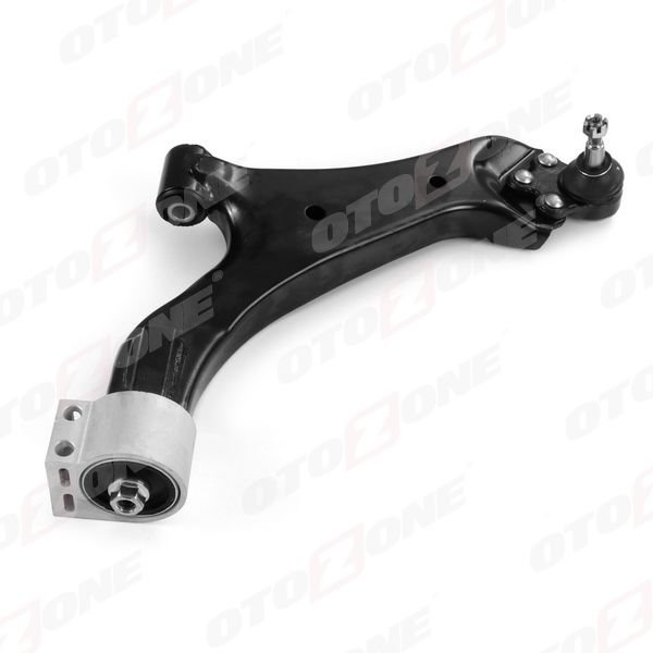 ROTİLLİ SALINCAK ÖN SAĞ ALT CAPTIVA-2006-2018-CAPTIVA SPORT-2012-2018-ANTARA-2006-2015-OTOZONE-C96819162-25848406-25848408