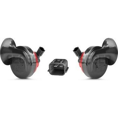 SALYANGOZ KORNA DADAT TAKIM 12V HYUNDAI SOKETLİ HYUNDAI SOKET-SEGER 60BO12.000.12
