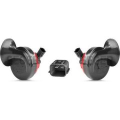 SALYANGOZ KORNA DADAT TAKIM 12V HYUNDAI SOKETLİ HYUNDAI SOKET-SEGER 60BO12.000.12