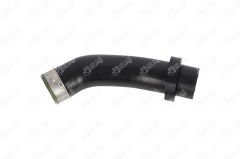 TURBO HORTUMU BMW 320 d E46-IBRAS-11617786865