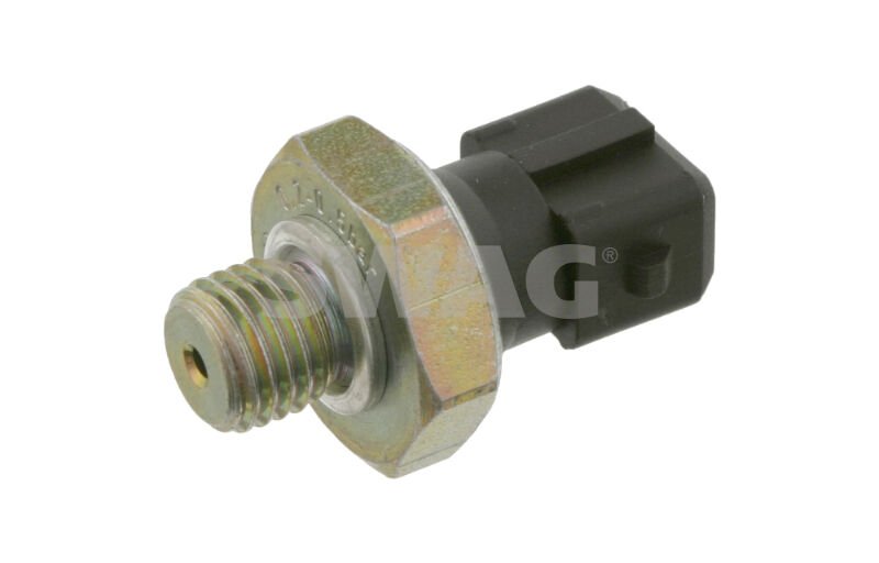 YAG BASINC MUSURU BMW E28 E30 E34 E36 E38 E39 E46 E60 E64 E65 E87 E90 E83 E84 E53 E70 E71 MINI R56 R61 FREELANDER 1 L314 R.R 3 VOGUE L322 R.R 2 P38A HONDA ACCORD CIVIC-SWAG-12618611273-STC2252-NUC000040