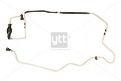 YAKIT BORUSU MASTER III-YTT-175063753R-175068840R-