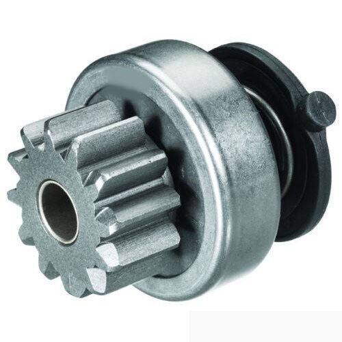 1006210206 MARŞ DİŞLİSİ TRANSİT V184 2.2 TDCİ-BOSCH 1986SE1654