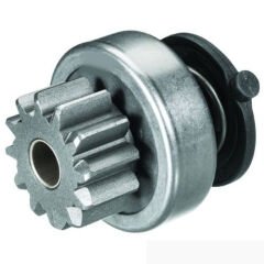 1006210206 MARŞ DİŞLİSİ TRANSİT V184 2.2 TDCİ-BOSCH 1986SE1654