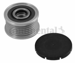 ALTERNATOR KASNAGI MERCEDES W202 W203 CL203 C209 W210 W461 W163 W220 W638 W639 B901 B904-CONTI AP9024-A6111550415