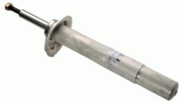 AMORTISOR ON SAG SOL BMW E39 96 03-SACHS 556834-31311096858