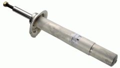 AMORTISOR ON SAG SOL BMW E39 96 03-SACHS 556834-31311096858