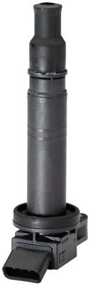 ATEŞLEME BOBİNİ TOYOTA AVENSIS-LAND CRUISER-LEXUS IS-LC-RC 12V 4-KUTUPLU-HELLA 5DA193175941-9091902260