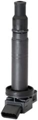 ATEŞLEME BOBİNİ TOYOTA AVENSIS-LAND CRUISER-LEXUS IS-LC-RC 12V 4-KUTUPLU-HELLA 5DA193175941-9091902260