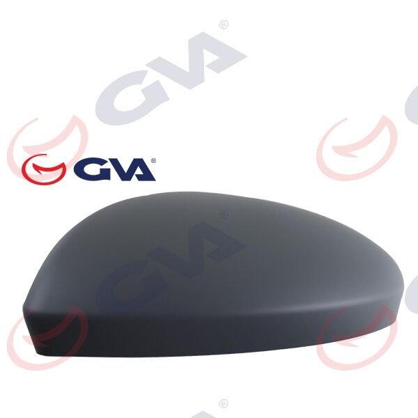 AYNA KAPAĞI ASTARLI SOL MEGANE IV 15 VM-6142CPL-GVA 1211421-963737470R
