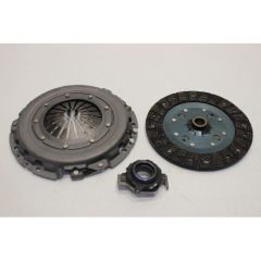 DEBRİYAJ SETİ DOBLO-PALIO-PUNTO-STRADA 1.9 D 10/00 223A6.000-MEK-5M-MAPA-71729530-71715700-71734908