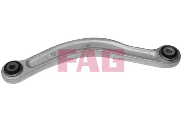 DENGE KOLU ARKA SAG MERCEDES W204 W205 C218 X218 W212 W213-FAG-A2053506203