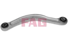 DENGE KOLU ARKA SAG MERCEDES W204 W205 C218 X218 W212 W213-FAG-A2053506203