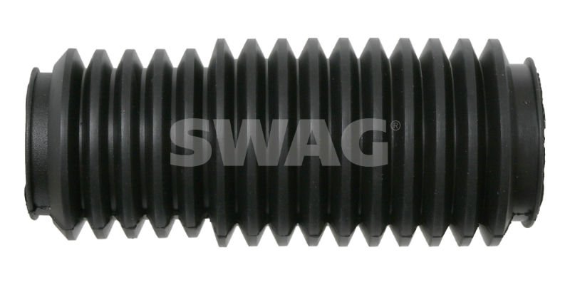 DIREKSIYON KORUGU BMW E30 10 LU PAKET-SWAG-32111127104