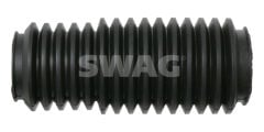 DIREKSIYON KORUGU BMW E30 10 LU PAKET-SWAG-32111127104