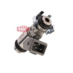ENJEKTOR MEMESİ CLIO - MEGANE - LAGUNA 1.4 1.6 16V 4 DELİK-SAGEM 200101-8200128959