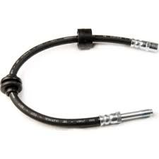 FREN HORTUMU ARKA FORD FOCUS V 01-10 CVL6394-AUTOTECH 1138461-1138461