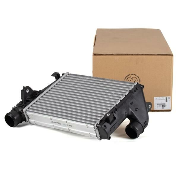 INTERCOOLER TURBO RADYATÖRÜ CITROEN JUMPY-SPACETOURER-OPEL ZAFIRA-VIVARO C-TRAVELLER-EXPERT- TOYOTA PROACE AL/BRZ 1.5 DV5 1.6 DV6 2.0 DW10 BlueHDI-PSA 9806562180-9806562180-SU001A3951