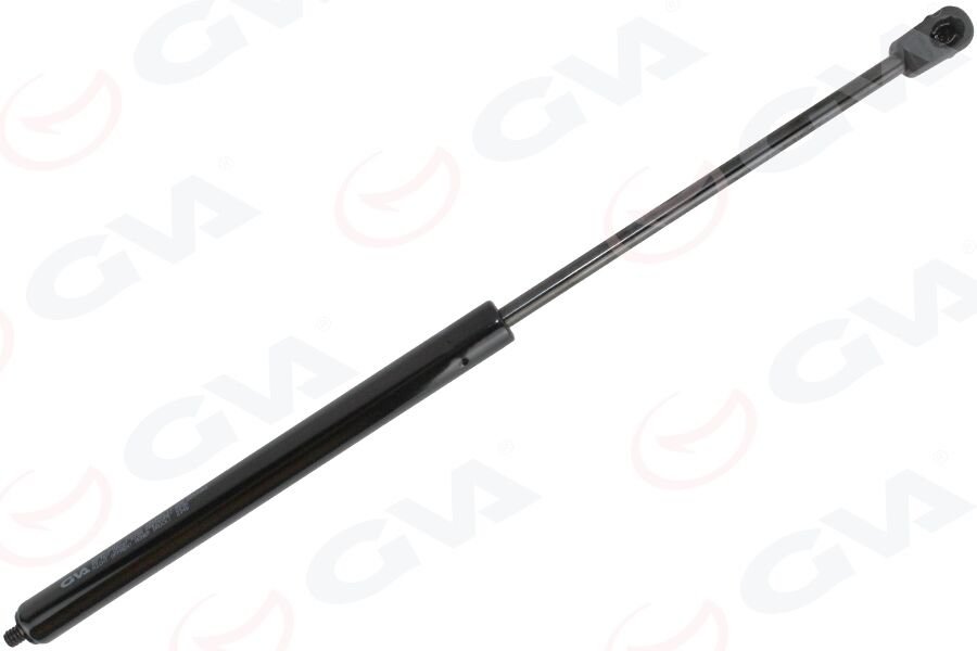 KAPUT AMORTISORU SOL MERCEDES C-CLASS W205 S205 C205 A205-GVA 2299066-A2059800064