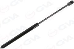 KAPUT AMORTISORU SOL MERCEDES C-CLASS W205 S205 C205 A205-GVA 2299066-A2059800064