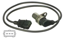 KRANK SENSORU BMW E36 E34 M42 M43 93 98-DELPHI SS11022-12141247218