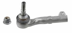 LEMFOERDER TIE ROD END BMW-LEMFORDER 4430101