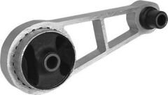 MOTOR TAKOZU ARKA CLIO II 98 05 CLIO SYMBOL 00 KANGOO 97 MEGANE I 96 SYMBOL II 08 14 SOLENZA 03 1.2 1.4 1.6 1.9D-GB 1161-7700415095