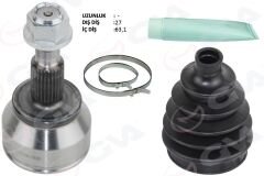 ÖN AKS KAFASI DIŞ SAĞ-SOL FOCUS III 11 1.6 BENZINLI CVT-GVA 4435008K-AV613A328EA-1692088