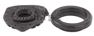 ÖN AMARTİSÖR TABLA RULMAN KITİ SAĞ RENAULT LATİTUDE-SNR-543256557R-543200008R