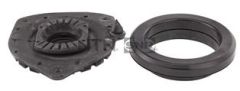 ÖN AMARTİSÖR TABLA RULMAN KITİ SAĞ RENAULT LATİTUDE-SNR-543256557R-543200008R