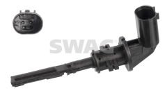 RADYATÖR SU SEVIYE SENSÖRÜ E81-82-87-90-91-92-93-46-39-38-60-63-64 00- FEBI 26115-SWAG 20926115-17137553919