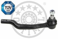 ROT BASI SAG MERCEDES A-CLASS W168 97 04-OPTIMAL G1-695-A1683301635