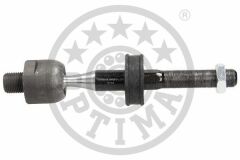 ROT MILI ON SAG SOL BMW E39 95 03-OPTIMAL G2-673-32111094673-32111094674