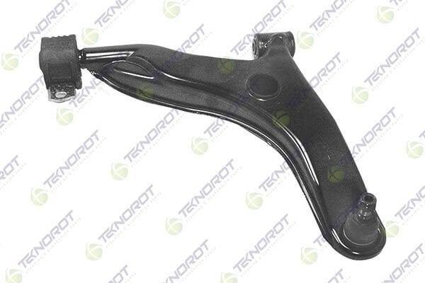 ROTİLLİ SALINCAK ÖN SAĞ ALT VOLVO-S40 I VS -1995-2003--TEKNOROT VO-447-30863989-30887470-30887033