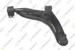 ROTİLLİ SALINCAK ÖN SAĞ ALT VOLVO-S40 I VS -1995-2003--TEKNOROT VO-447-30863989-30887470-30887033