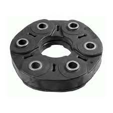 SAFT TAKOZU ON MERCEDES W203 W204 W205 C218 C218 W210 W211 W212 W220 W221 W166 X204-YTT 44145-A2104110415
