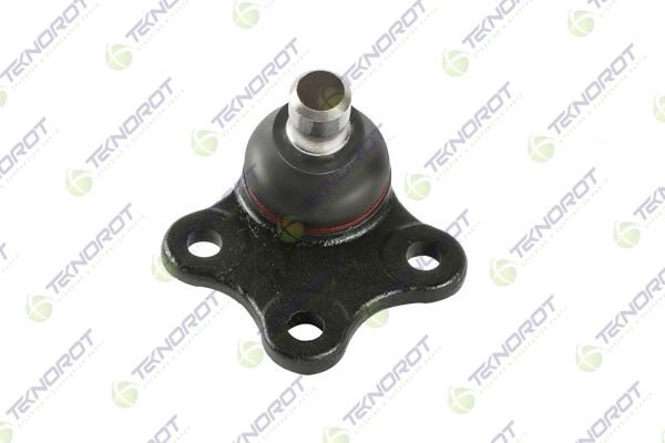 SALINCAK ROTIL SAG SOL MONDEO I II 92 00-TEKNOROT FO-905K-93BB3395AC-6954470