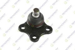 SALINCAK ROTIL SAG SOL MONDEO I II 92 00-TEKNOROT FO-905K-93BB3395AC-6954470