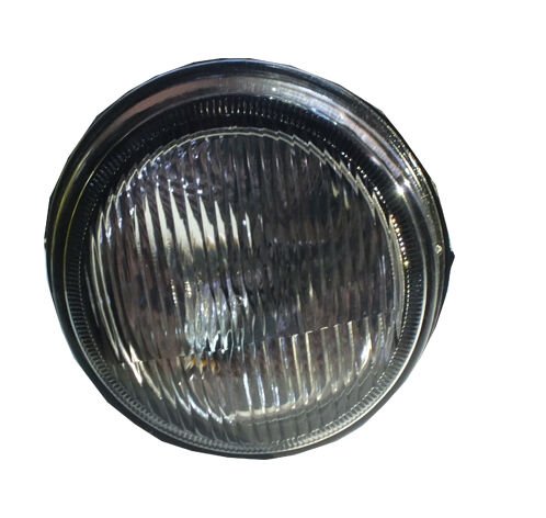 SİS FARI SAĞ MEGANE I 96 CLIO II HB-KANGOO I-MASTER I 98-03 SOKETLİ x-GVA 2011010-7701205664-9161494-2615000Q02
