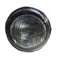 SİS FARI SAĞ MEGANE I 96 CLIO II HB-KANGOO I-MASTER I 98-03 SOKETLİ x-GVA 2011010-7701205664-9161494-2615000Q02