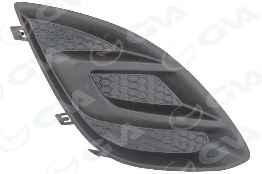 SİS KAPAĞI SAĞ SİSSİZ OPEL CORSA D 10--GVA 9590046-1400866