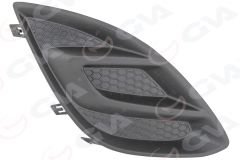 SİS KAPAĞI SAĞ SİSSİZ OPEL CORSA D 10--GVA 9590046-1400866