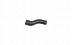 SU POMPA HORTUMU NV300-QASHQAI-X-TRAIL III-ESPACE V-FLUENCE-KADJAR-MEGANE III-IV-TALISMAN-TRAFIC III-IBRAS-210454696R-1405300Q0H
