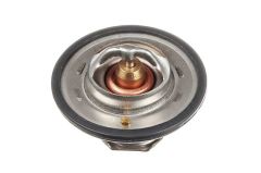 TERMOSTAT 92 C FORD ESCORT V-FORD ESCORT VI-FIESTA-FIESTA I-FIESTA II-FIESTA III-FIESTA IV-ORION III-KALE 572500-1472378-5004890--5004891