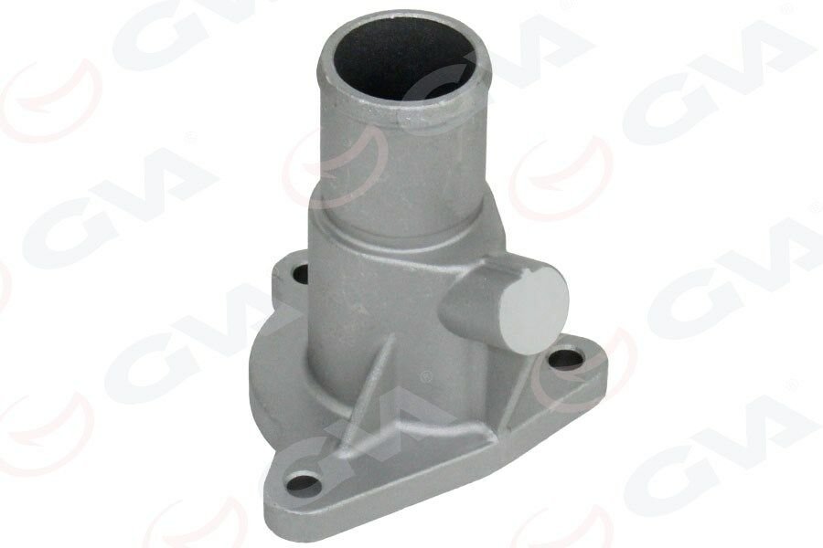 TERMOSTAT YUVASI FLANŞI MEGANE II - SCENIC II-GVA 5111117-8200489586