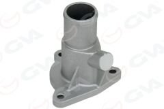 TERMOSTAT YUVASI FLANŞI MEGANE II - SCENIC II-GVA 5111117-8200489586