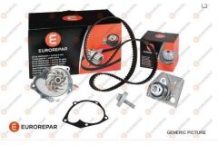TRİGER SETİ DEVİRDAİMLİ FOCUS III 1.6 TDCİ 11 COURİER 1.5 TDCİ 14 B-MAX 14 C5 III C4 II DS4 P208 P308 P3008 P5008 P2008 PARTNER TEPE BERLINGO III C3 III DS3 DS5 P301 C ELYSEE 141 DIS KAYIS EURO5-EUROREPAR 1684891780-AV6Q8B596AB-1613561980