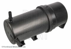 YAKIT FİLTRESİ AMAROK 3.0 TDI-BLUEPRINT ADV182363-2H6127401