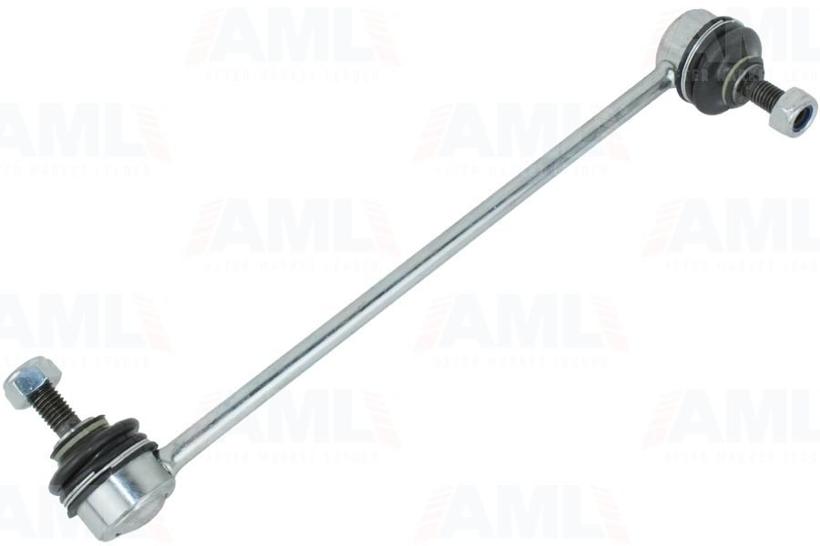 Z ROT ÖN SAĞ CHEVROLET LACETTI 04 DAEWOO NUBIRA 02 L 272mm-AML 40-00209-96403100
