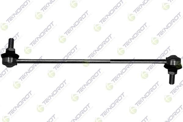Z ROTU ÖN VECTRA C- SIGNUM 03 FIAT CROMA 05 SAAB 9.3 02-07 L 354mm-TEKNOROT O-470-350603-350615-51741130-13237130